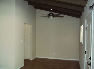1810 Upas St, San Diego, CA 92103