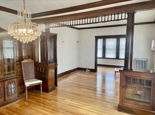 123 Saint Andrew Rd, Boston, MA 02128