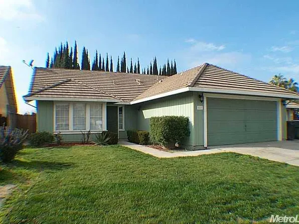 2213 Havertown Pl, Modesto, CA 95358