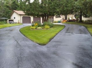 9672 County Road 1, Crosslake, MN 56442