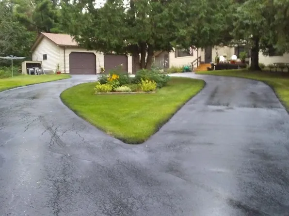 9672 County Road 1, Crosslake, MN 56442