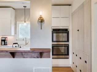 2002 Norfolk St, Houston, TX 77098