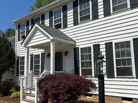 2nd image of 5436 Wintercreek Dr