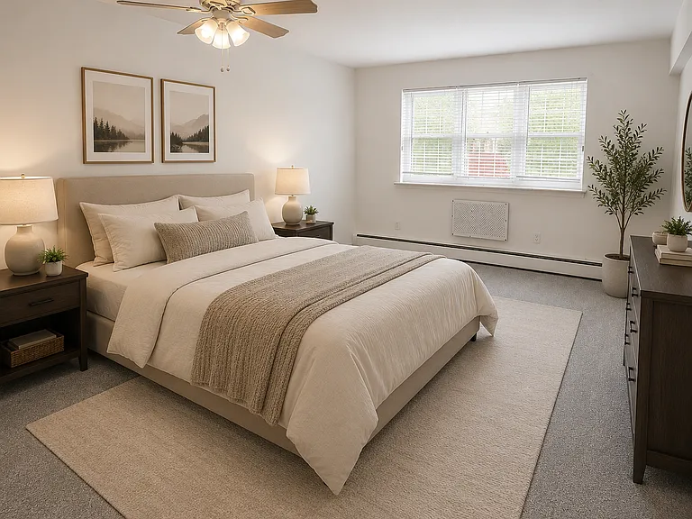 5845 78th St #3R — Photo 3