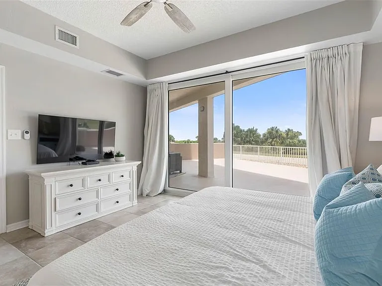 104 Surfview Dr #2105 — Photo 19