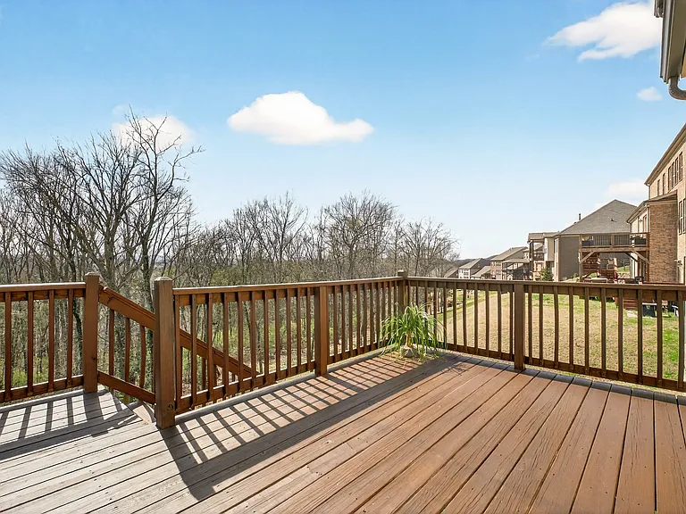 6794 Falls Ridge Ln — Photo 62
