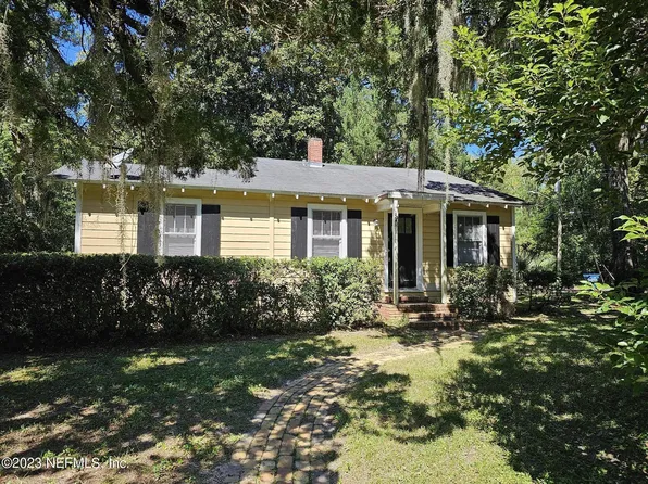 2341 BROOM Street, Jacksonville, FL 32208