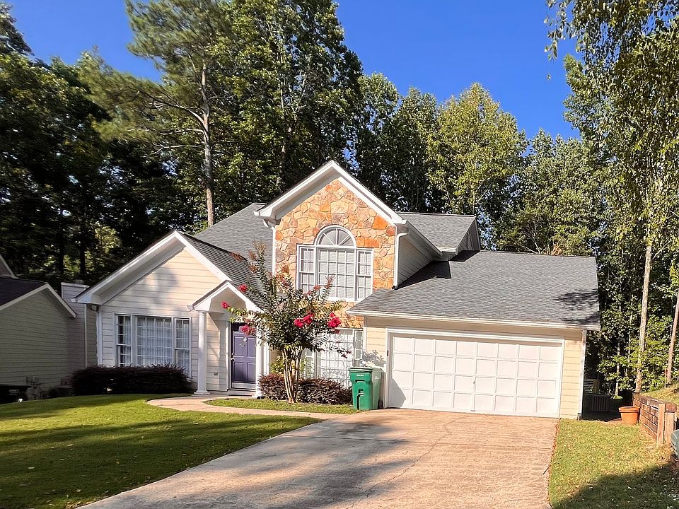 1st image of 225 Timber Bridge Ct