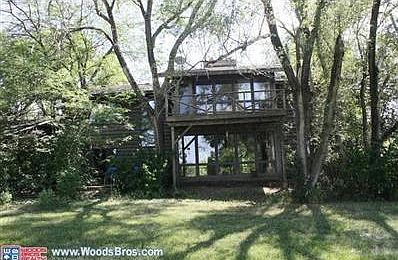 4th image of 11740 Van Dorn St