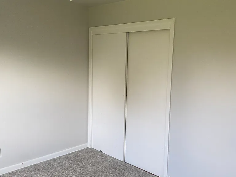 1034 Lakefield Rd #3 — Photo 3