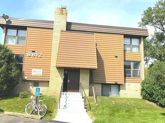8812 whole bldg