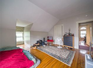 64 Argyle St APT 4, Rochester, NY 14607