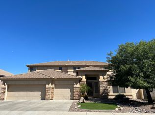 7211 W Briles Rd, Peoria, AZ 85383