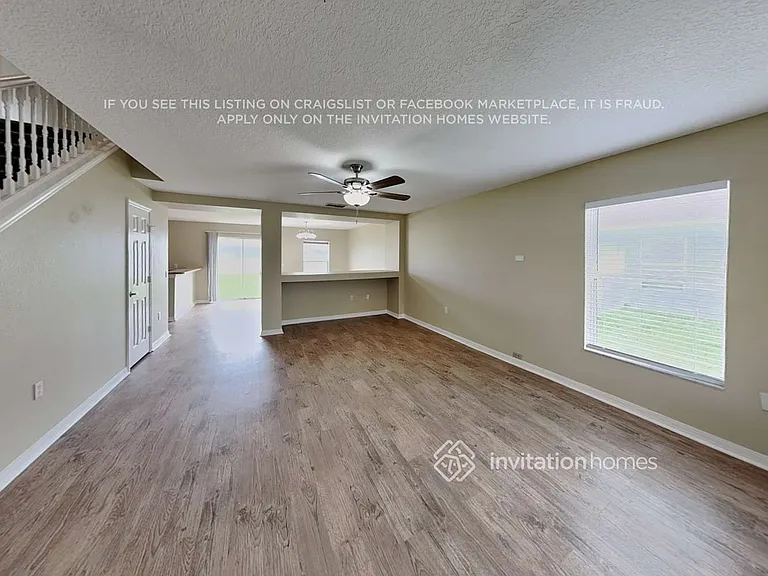 3411 Goldeneye Ln — Photo 4