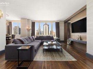 401 E 60th St APT 24C, New york, NY