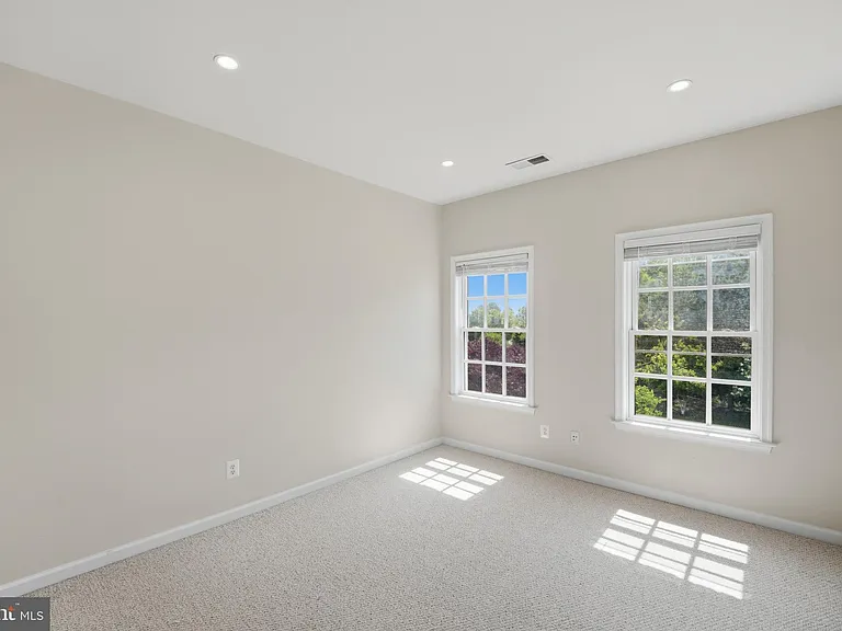 11701 Town Green Rd — Photo 18