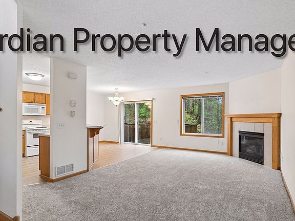 5th image of 249 Pleasant Ln