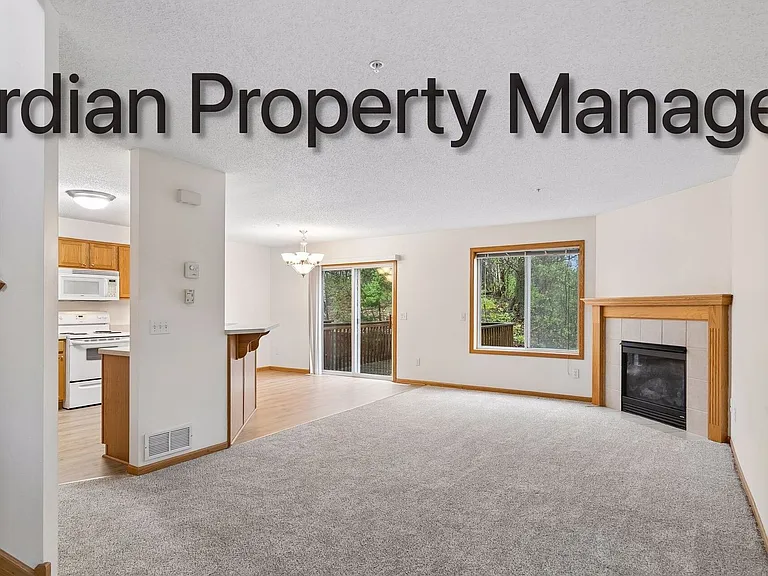 249 Pleasant Ln — Photo 5