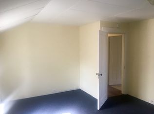 608 N Monroe St APT 1, Bay City, MI 48708