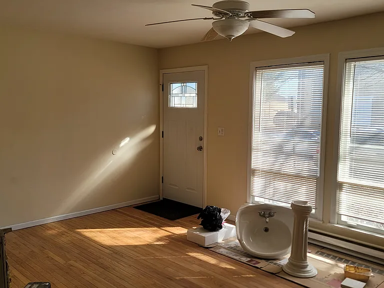 2176 Hebron Ave — Photo 19