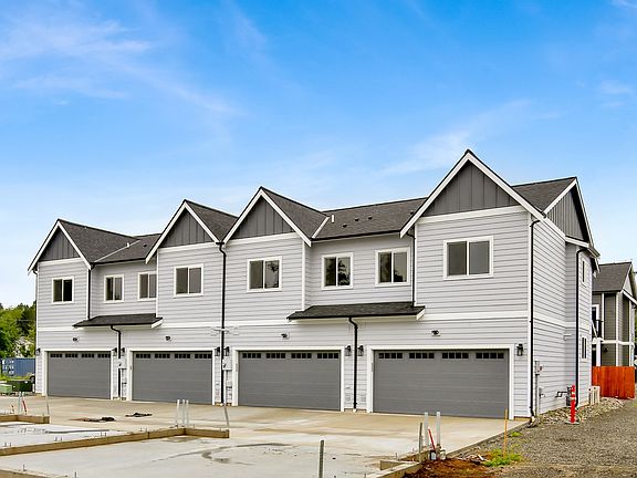 4th image of 5690 Sunstone Pl #2ZABSD