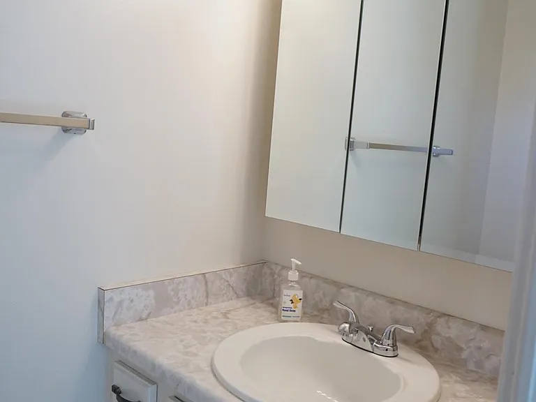 2347 Wildwood Pl — Photo 9
