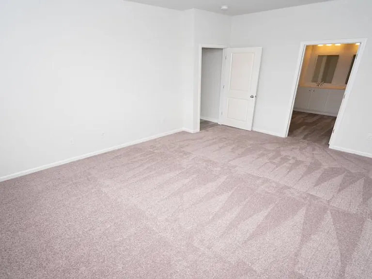 529 Calhoun Falls Dr — Photo 9