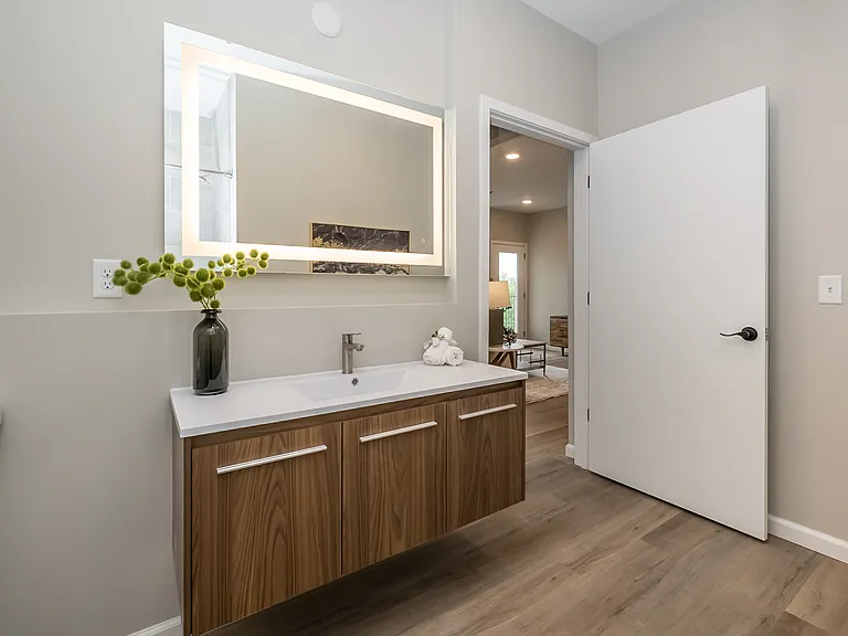 10809 Olive Blvd #304 — Photo 34