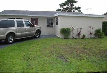 1st image of 7704 SW 7th Ct