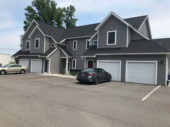 2077 Community Ln #403, Ontario, NY 14519