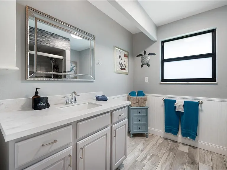 3336 Tripoli Blvd — Photo 16
