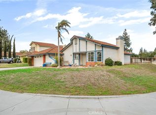5423 Dunlop Dr, Riverside, CA 92505