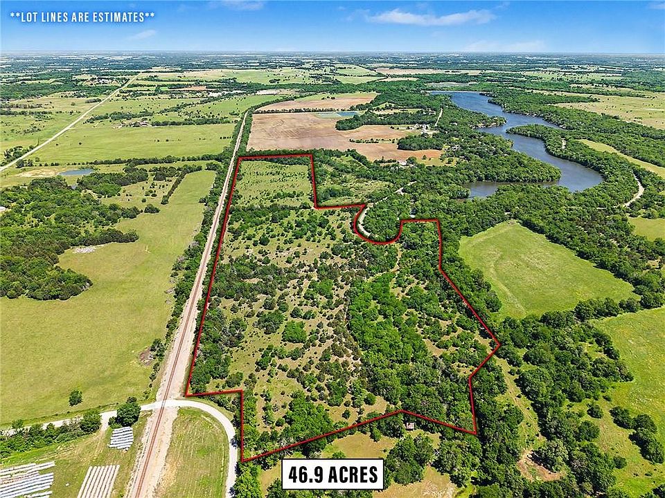 2nd image of W Lake Rd
