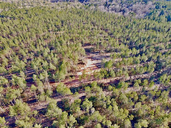 Photo Jan 16 2026 2 59 50 Pm