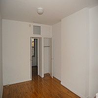 1st image of 526 E 89th St