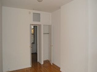 526 E 89th St, New York, NY 10128