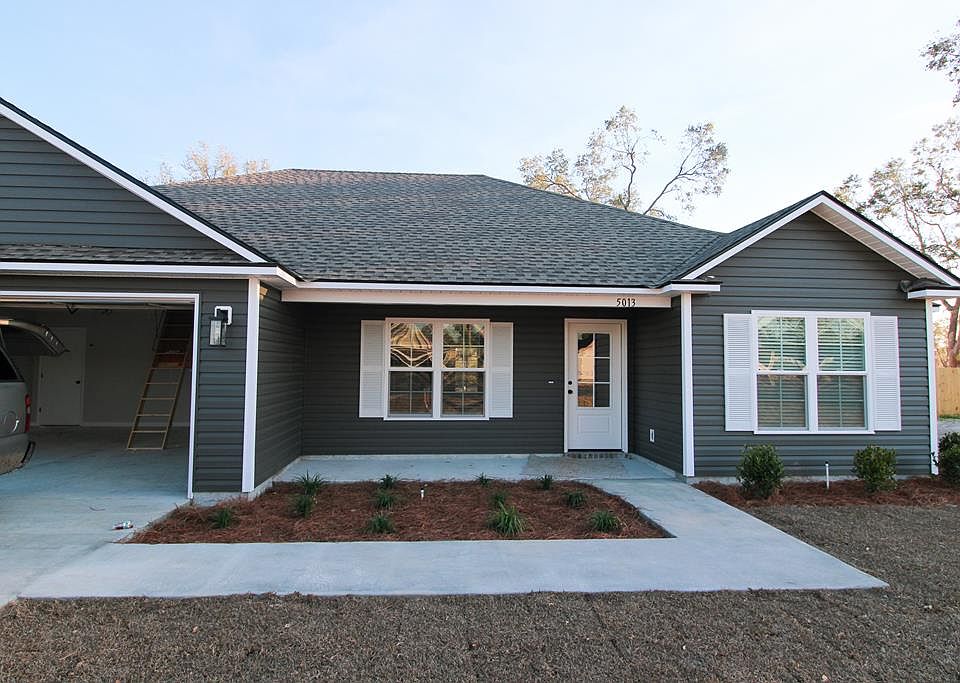 1st image of 5013 Madalyn Way