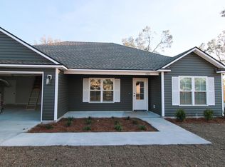 5013 Madalyn Way, Valdosta, GA 31601