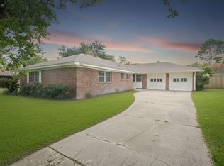 6119 Reamer St, Houston, TX 77074