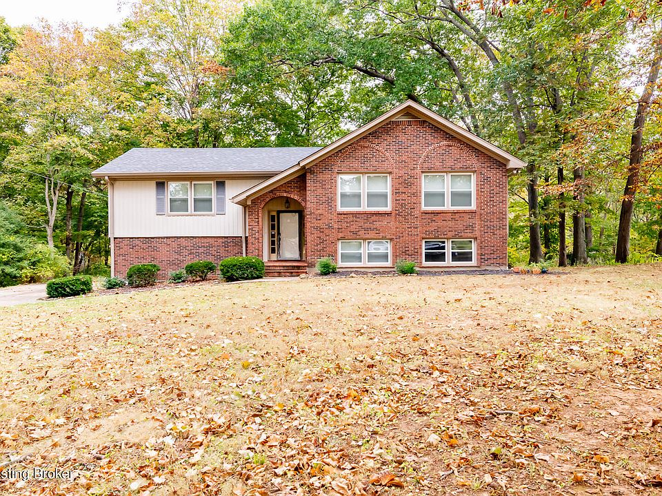 1st image of 4905 Hickory Hollow Ln