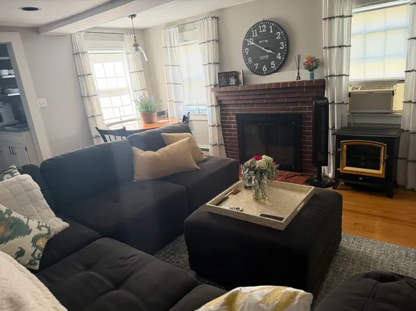 (undisclosed Address), Westwood, MA 02090