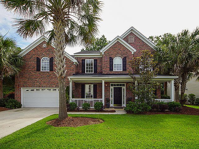 1st image of 9244 N Moreto Cir