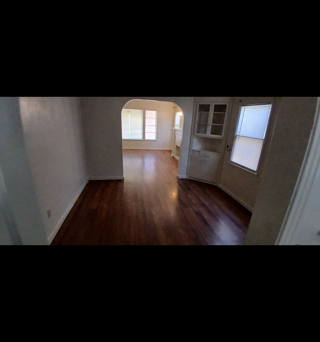 3 bed, 1310 sqft, $1,650 — Photo 4