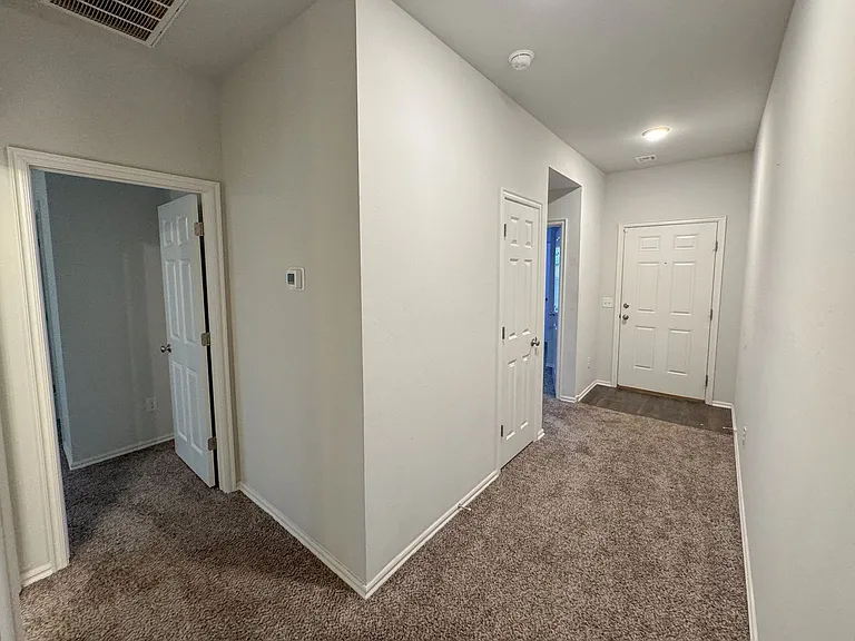 1109 S Appaloosa Ln — Photo 11