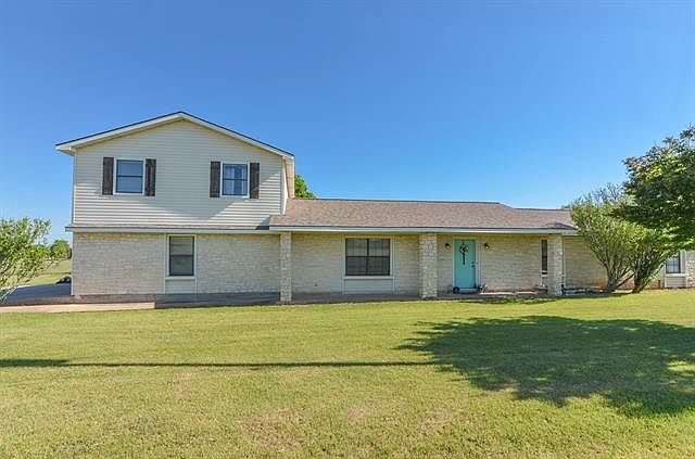 1st image of 33 Freddie Dr