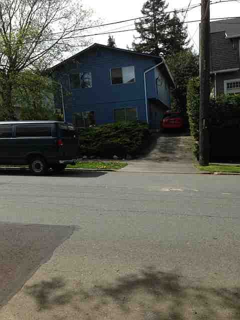 2nd image of 1515 2nd Ave N