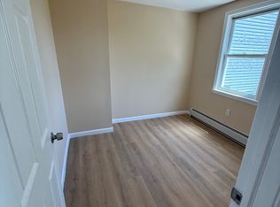 288 Princeton Ave #1, Jersey City, NJ 07305