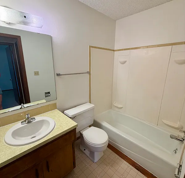 3427 Harvard Rd #A — Photo 4