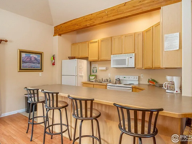560 Mohawk Dr #40 — Photo 20
