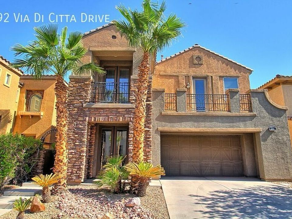 1st image of 292 Via Di Citta Dr